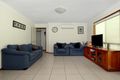 Property photo of 8 Willara Court Torrington QLD 4350