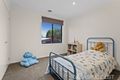 Property photo of 19 Pepperbush Crescent Langwarrin VIC 3910