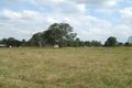 Property photo of 462-468 The Driftway Londonderry NSW 2753