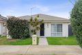 Property photo of 34 Bottlenose Circuit Waikiki WA 6169