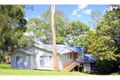 Property photo of 2 Kenneth Place Mannering Park NSW 2259