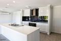 Property photo of 12 Tributary Way Woodend VIC 3442