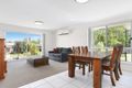Property photo of 28 Eustace Circuit Augustine Heights QLD 4300