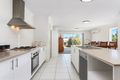 Property photo of 28 Eustace Circuit Augustine Heights QLD 4300