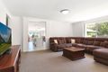 Property photo of 28 Eustace Circuit Augustine Heights QLD 4300