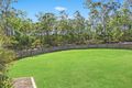 Property photo of 28 Eustace Circuit Augustine Heights QLD 4300