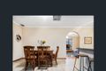 Property photo of 1 Commodore Court Morphett Vale SA 5162