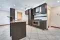 Property photo of 5/11 Villaflor Crescent Woolner NT 0820