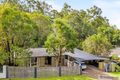 Property photo of 53 Renfrew Drive Highland Park QLD 4211