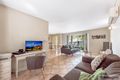 Property photo of 53 Renfrew Drive Highland Park QLD 4211