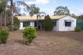 Property photo of 1 Waddington Parade Plainland QLD 4341