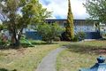 Property photo of 5 Cavendish Road Moonah TAS 7009