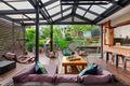 Property photo of 4 Pledger Close Diamond Creek VIC 3089
