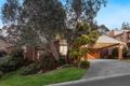 Property photo of 4 Pledger Close Diamond Creek VIC 3089