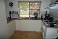 Property photo of 17 Park Close Hillcrest QLD 4118