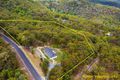 Property photo of 36 Tourmaline Court Bonogin QLD 4213