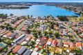 Property photo of 501 Lyons Road West Five Dock NSW 2046