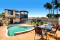 Property photo of 501 Lyons Road West Five Dock NSW 2046