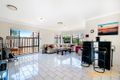 Property photo of 501 Lyons Road West Five Dock NSW 2046
