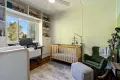 Property photo of 91 Todds Road Lawnton QLD 4501