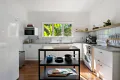 Property photo of 91 Todds Road Lawnton QLD 4501