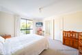 Property photo of 41 Marsden Lane Kelso NSW 2795