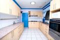 Property photo of 20 Thomas Street Thomastown VIC 3074