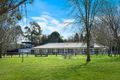 Property photo of 3 Braemar Avenue Braemar NSW 2575
