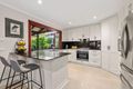 Property photo of 4 Pledger Close Diamond Creek VIC 3089