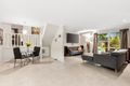 Property photo of 4 Pledger Close Diamond Creek VIC 3089