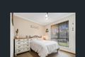 Property photo of 1 Commodore Court Morphett Vale SA 5162
