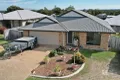 Property photo of 47 Panorama Drive Biloela QLD 4715