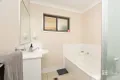 Property photo of 47 Panorama Drive Biloela QLD 4715