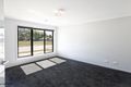 Property photo of 12 Tributary Way Woodend VIC 3442