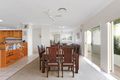 Property photo of 12 Fairview Place Bridgeman Downs QLD 4035