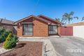 Property photo of 18 Devenport Court Altona Meadows VIC 3028