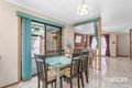 Property photo of 18 Devenport Court Altona Meadows VIC 3028
