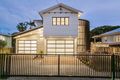 Property photo of 36 Aveling Street Wavell Heights QLD 4012