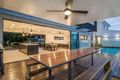 Property photo of 36 Aveling Street Wavell Heights QLD 4012