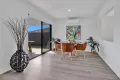 Property photo of 4 Habitat Way Pimpama QLD 4209