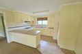 Property photo of 14 Andrews Court Regency Downs QLD 4341