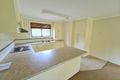 Property photo of 14 Andrews Court Regency Downs QLD 4341