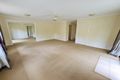 Property photo of 14 Andrews Court Regency Downs QLD 4341