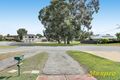 Property photo of 10A Picton Mews Riverton WA 6148