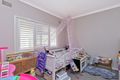 Property photo of 41 Churchill Street South Tamworth NSW 2340