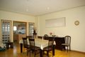 Property photo of 2/5 Roselea Court Sunshine VIC 3020