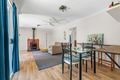 Property photo of 23 Isabel Street Narooma NSW 2546