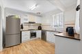 Property photo of 23 Isabel Street Narooma NSW 2546