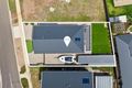 Property photo of 24 Hilltop Drive Curlewis VIC 3222