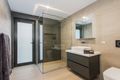 Property photo of 36 Aveling Street Wavell Heights QLD 4012